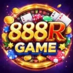 888R GAME