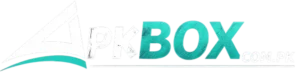 APKBox