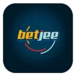 BETJEE GAME