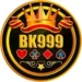 BK999 GAME