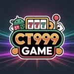 CT999 GAME