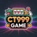 CT999 GAME