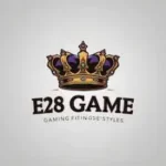 E28 GAME