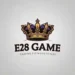 E28 GAME