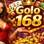 GOLO 168 GAME