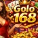 GOLO 168 GAME