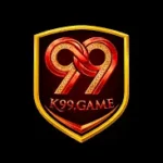 K999 GAME