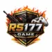RS177 GAME