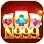 N999 GAME
