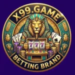 X99 GAME