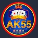 ak55 game
