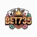 bet735 game
