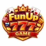funup 777 game