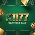 k1177 game