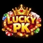 luckypk game