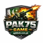 pak75 game