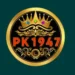 pk1947 game