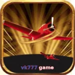 vk777 game