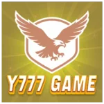 y777 game icon