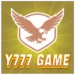 y777 game icon
