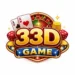 33D Game