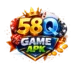 58Q GAME