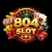 804SLOTS GAME