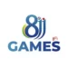 8JJ GAME