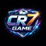 CR7 GAME