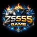 ZS5555 GAME