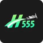 H555 GAME