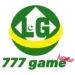 LG777 GAME
