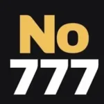 NO777 GAME