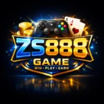 zs888 game