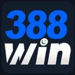 388WIN