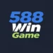 588win game
