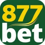877BET