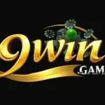 9WIN GAME