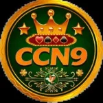 CCN9 GAME