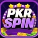 PKRSPIN GAME (1)