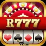 R777 GAME (1)