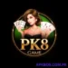 PK8 GAME