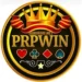 prp win game