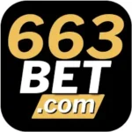 663bet game