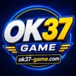 ok37 game logo