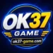 ok37 game logo