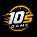 10s game
