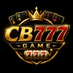 CB777 GAME