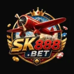 SK888 GAME