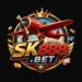 SK888 GAME